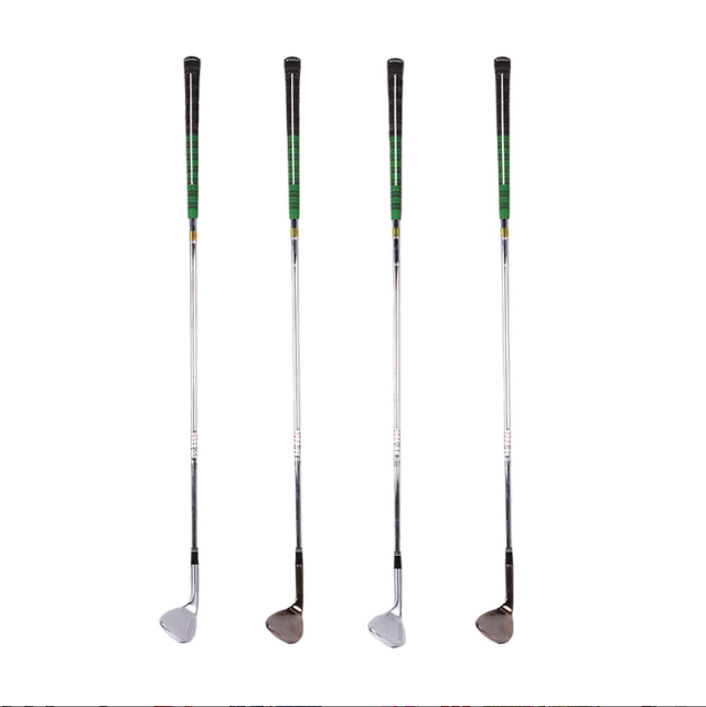 Golf wedges Golf Sand Club | Kapler Sports