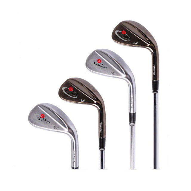 Golf wedges Golf Sand Club | Kapler Sports