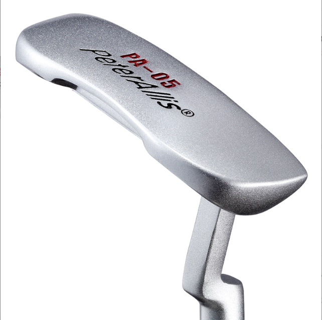 Factory directly Golf Practice Club for Beginners