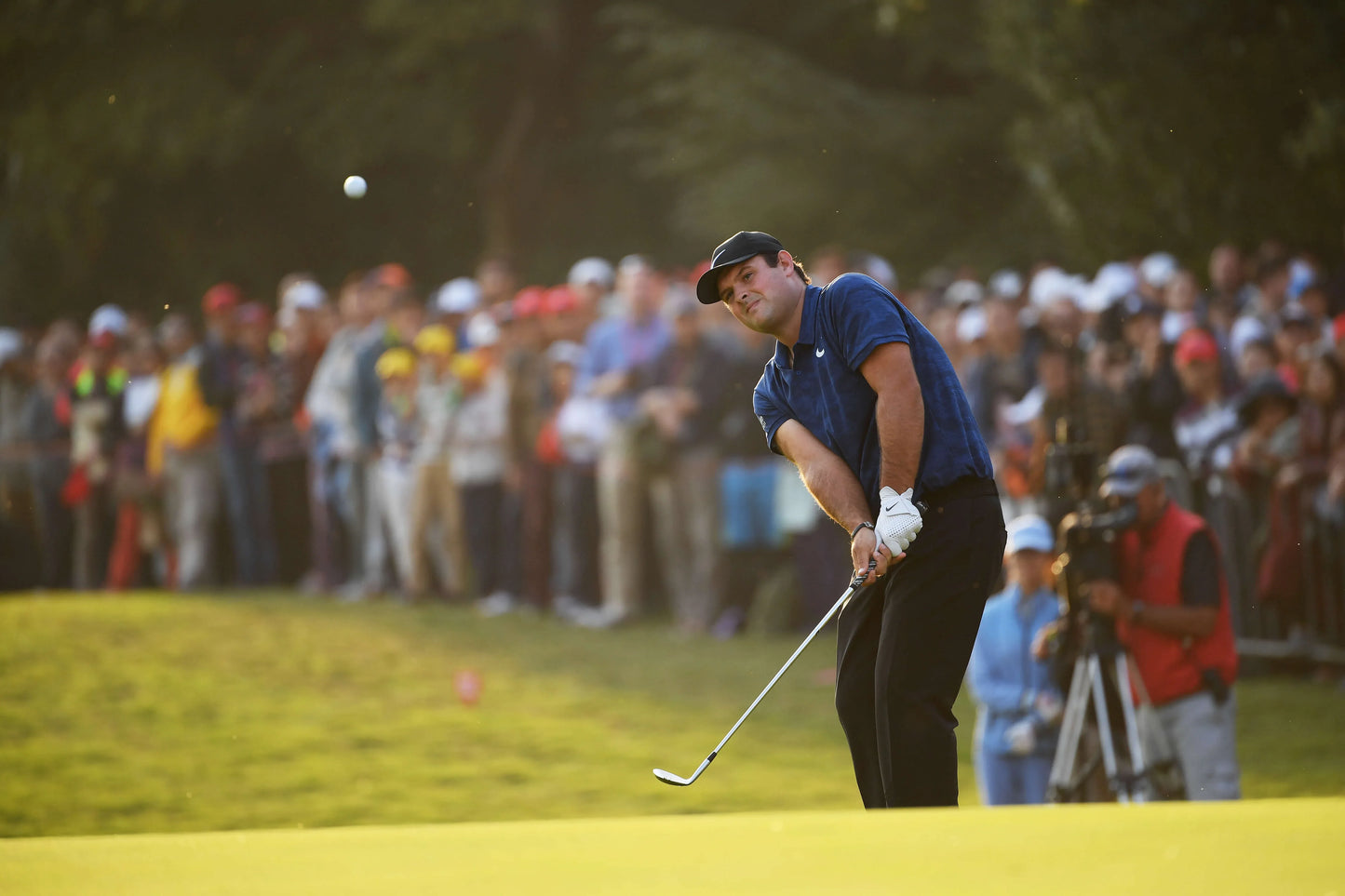 300D Xford Cloth Water-proof Sun-proof Golf Car Cover - Kapler Sports