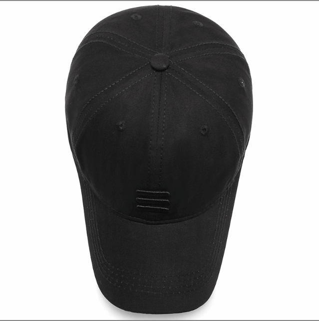 Fashion Simple and CasualGolf Hats | Kapler Sports
