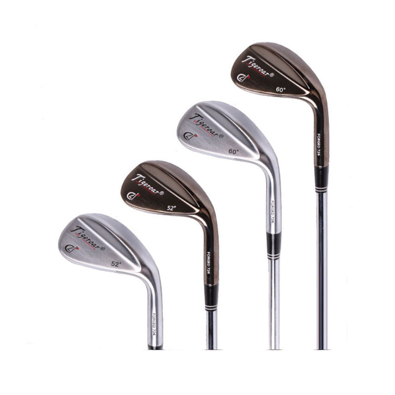 Golf wedges Golf Sand Club | Kapler Sports