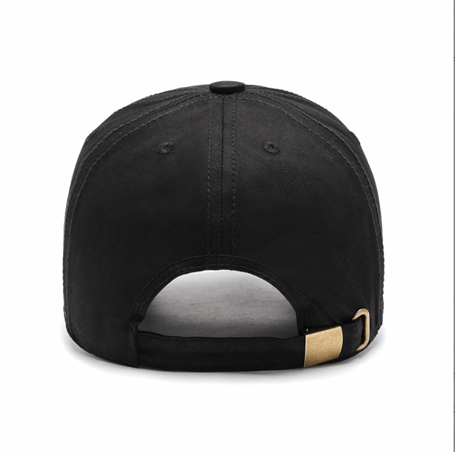 Fashion Simple and CasualGolf Hats | Kapler Sports
