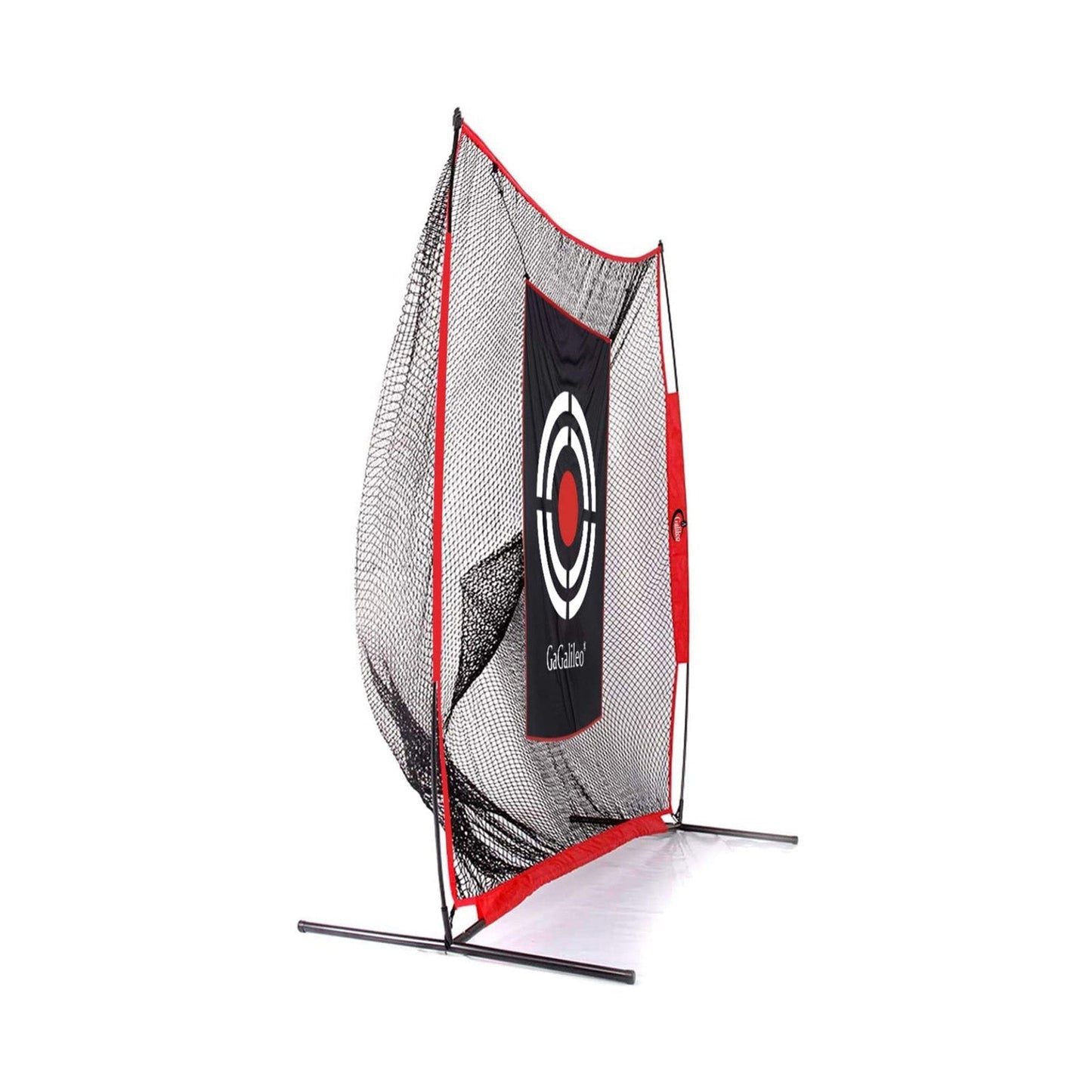 Kapler Hitting Nets for Backyard 8x7ft