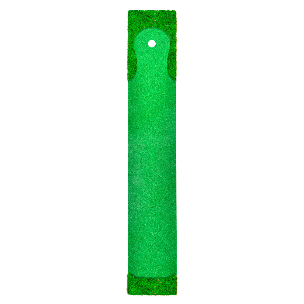 Kapler Golf Hitting Mats Golf Putting 10X1.6