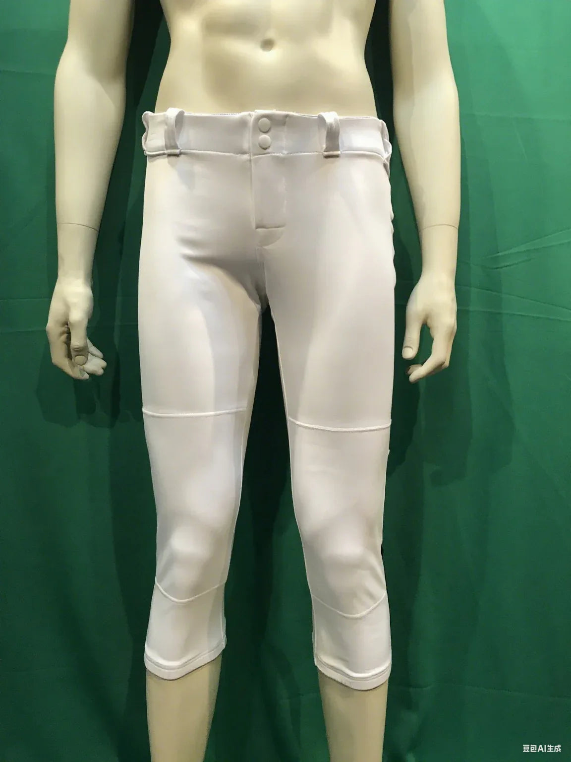 Baseball Pant women - Kapler Sports