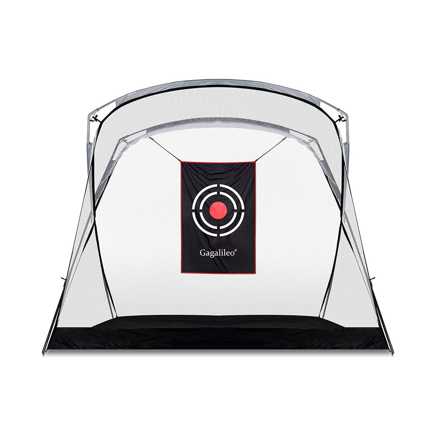 Kapler Golf Hitting Nets 9X7X5ft