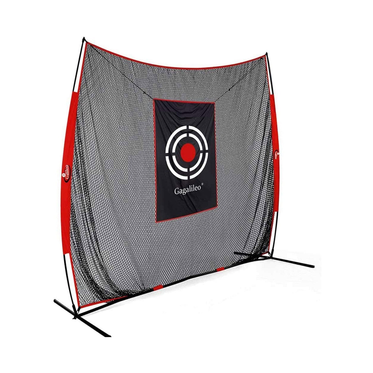 Kapler Driving Indoor Range 10X8ft