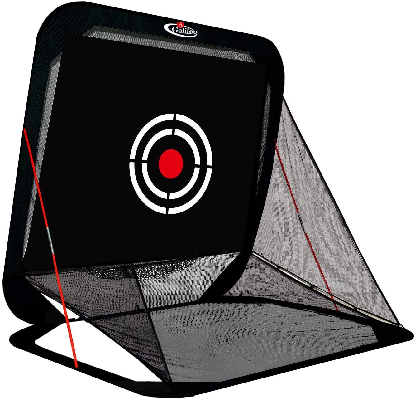 Kapler Replacement Target Cloth/Pop-up