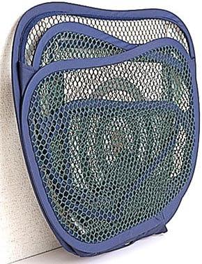 Golf Practice Net & Mat & Practice Ball - Kapler Sports