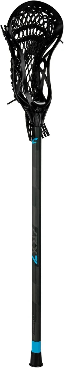 Lacrosse Stick for kid - Kapler Sports