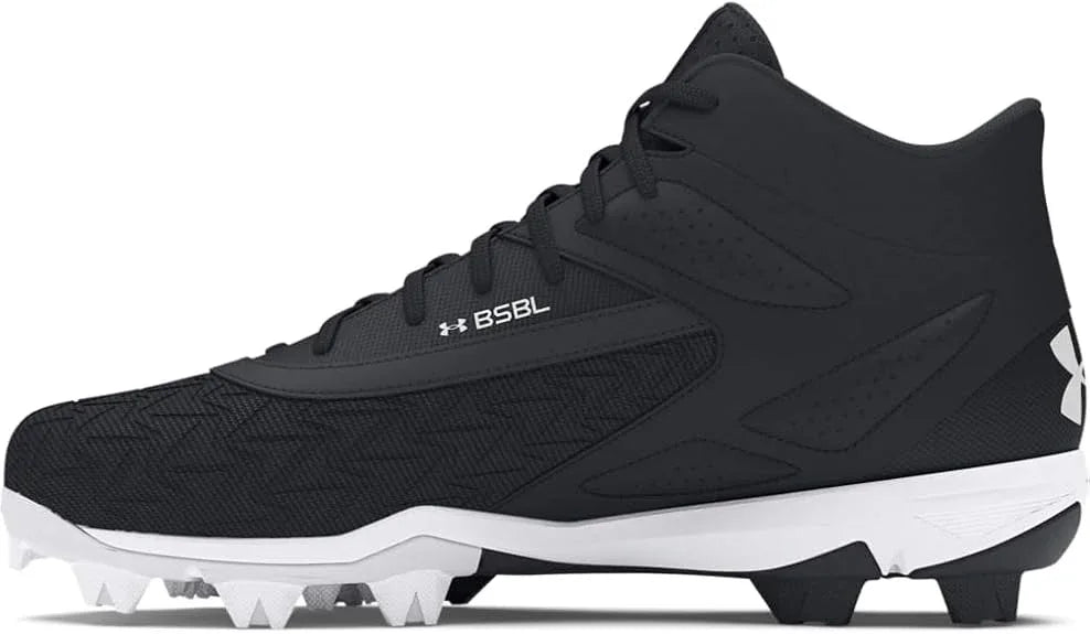 baseball cleats - Kapler Sports
