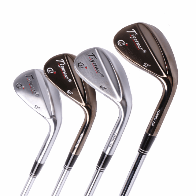 Golf wedges Golf Sand Club | Kapler Sports