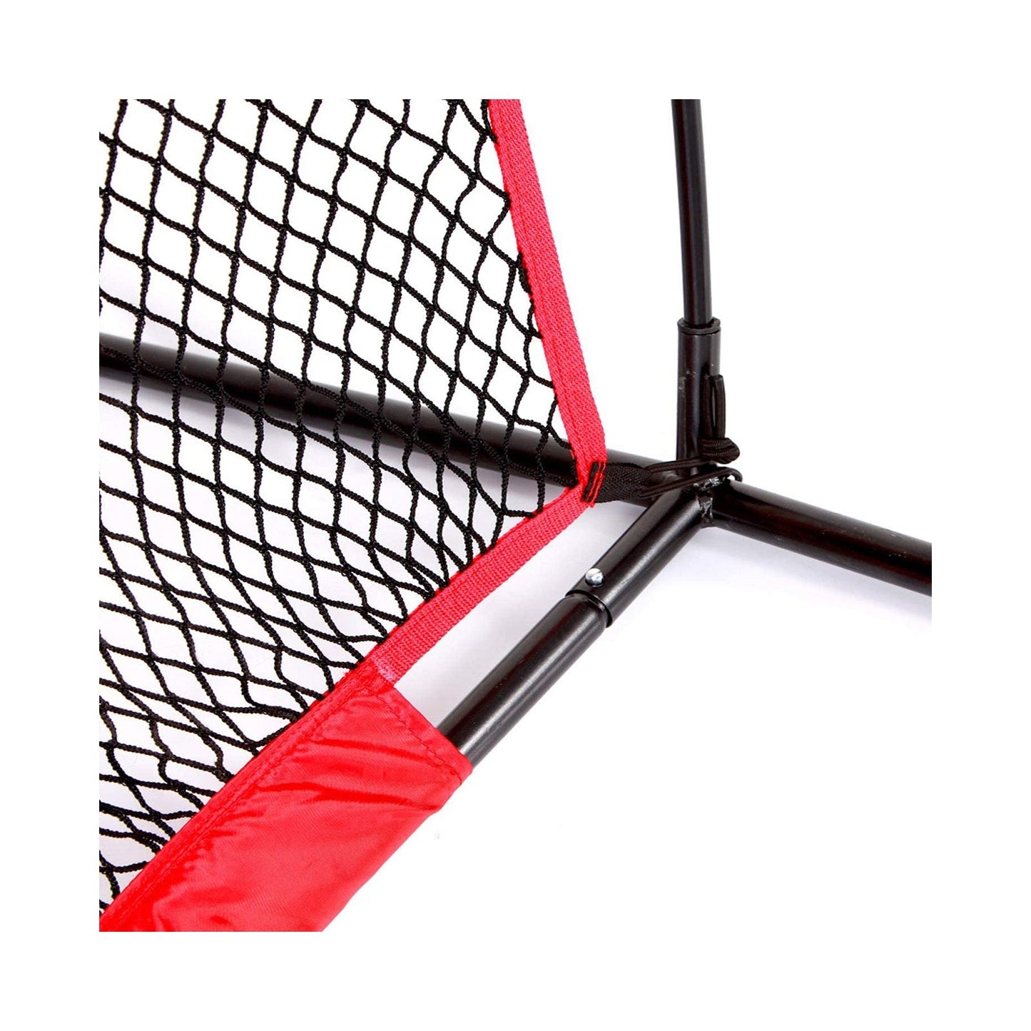 Kapler Hitting Nets for Backyard 8x7ft
