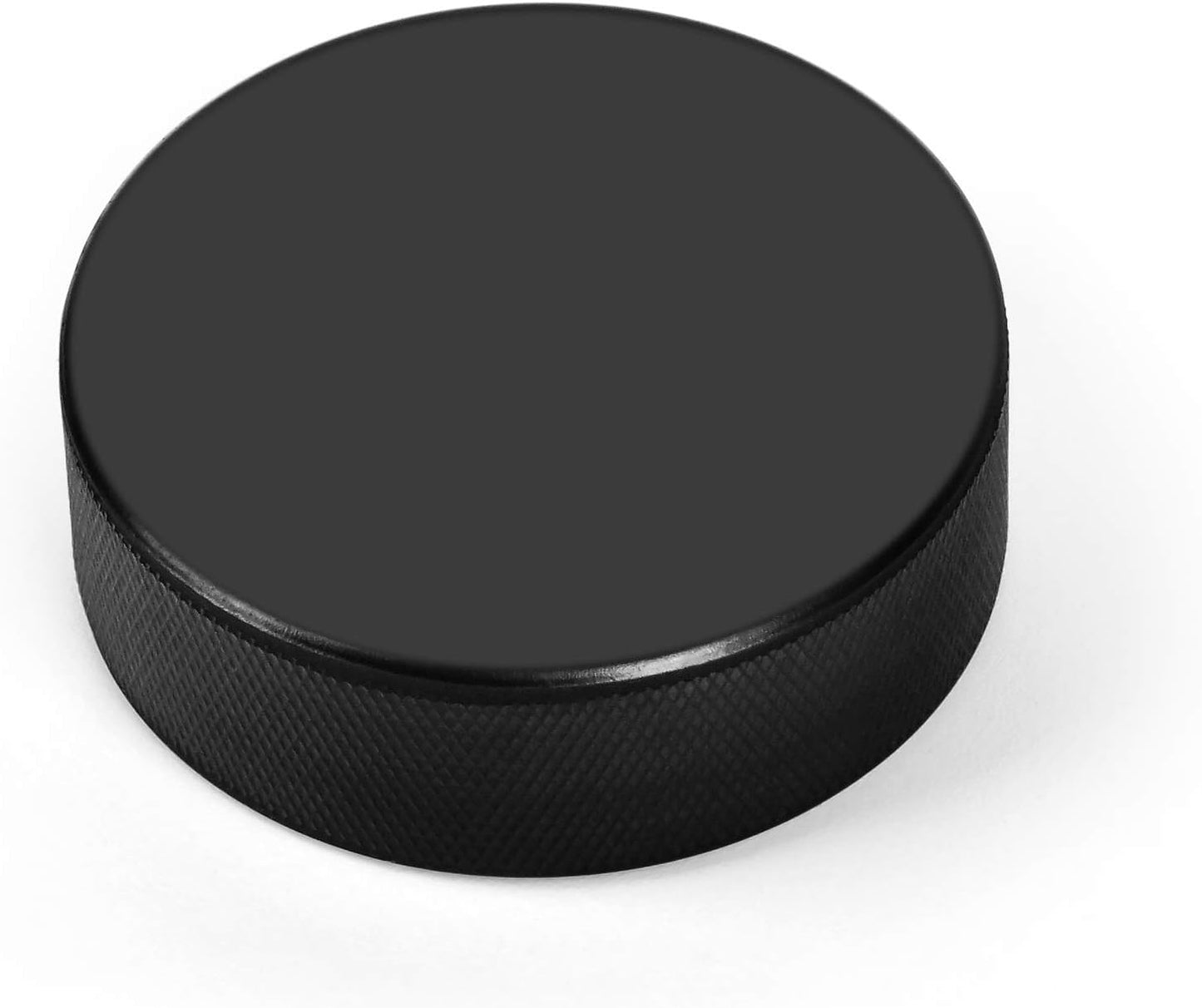 Ice Hockey Pucks for Practicing and Classic Training