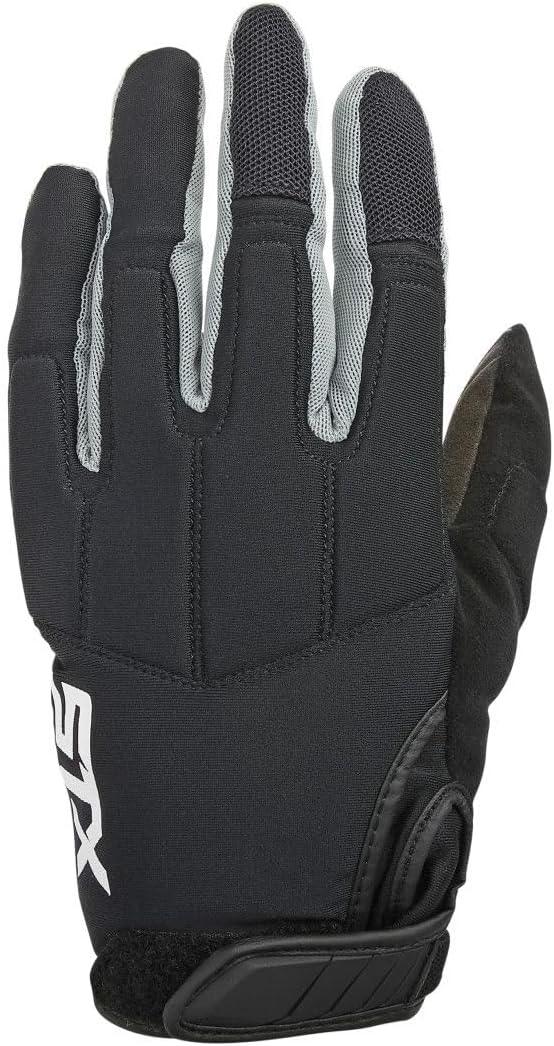 Lacrosse Strike - Kapler Sports