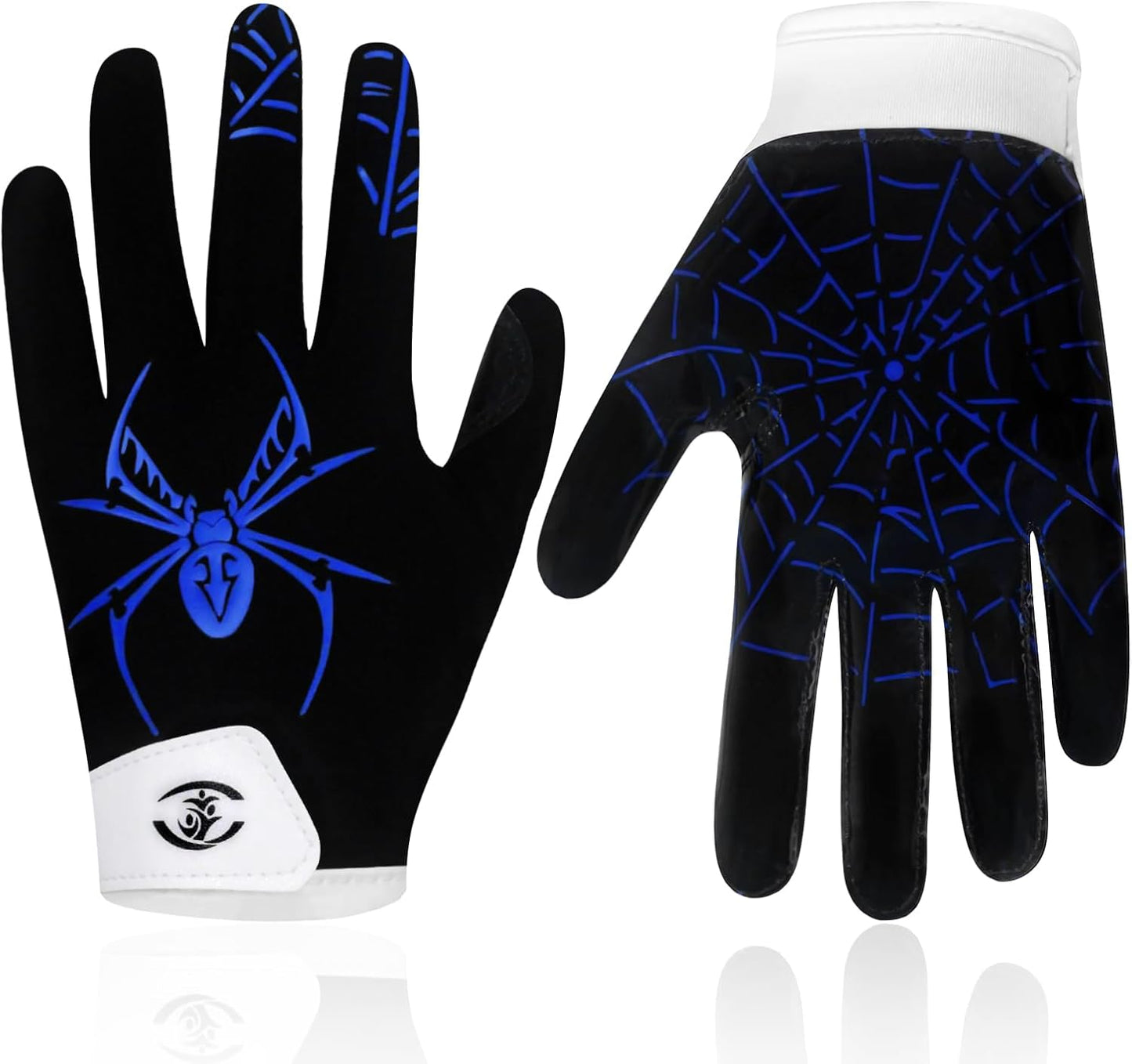 Football Gloves