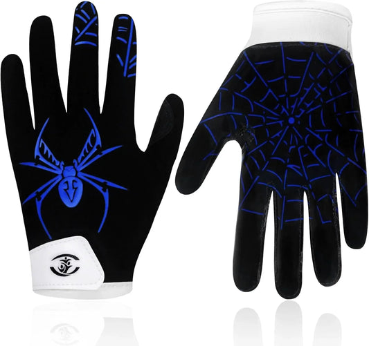 Football Gloves - Kapler Sports