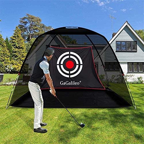 Kapler ladder-shaped Golf Target Replacement 7.9 x5x4.3