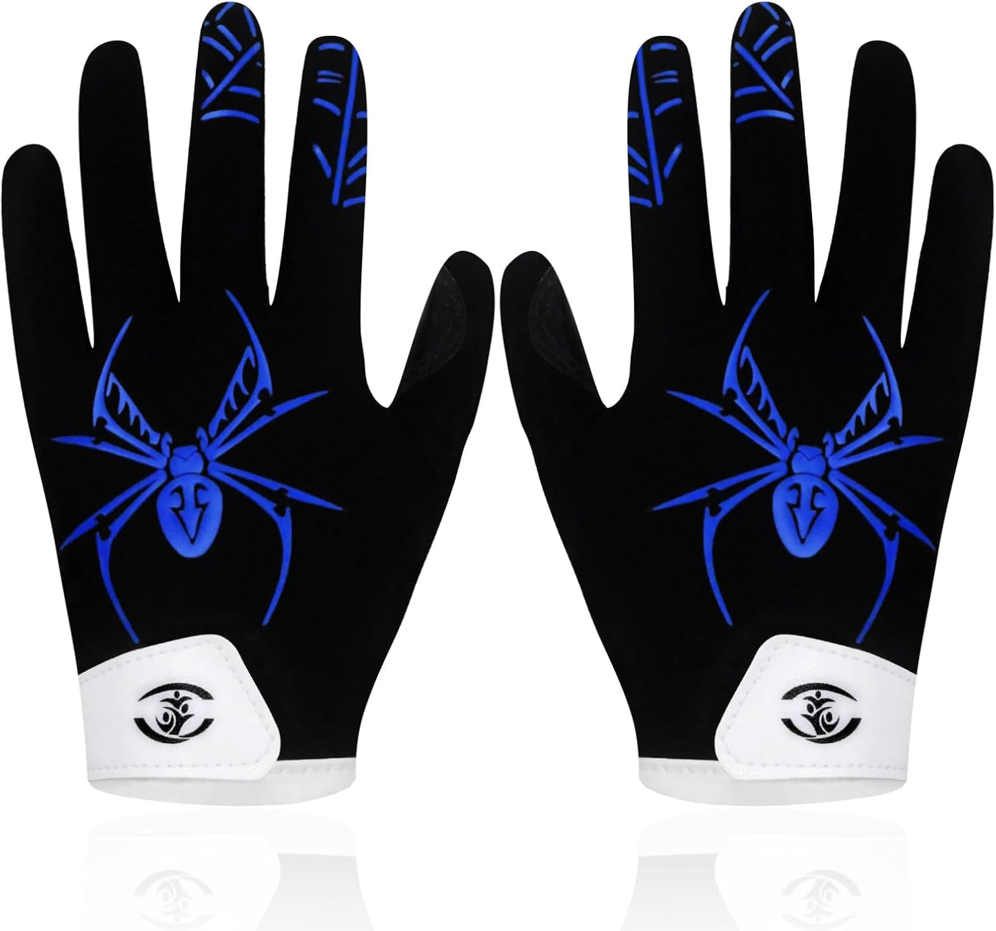 Football Gloves