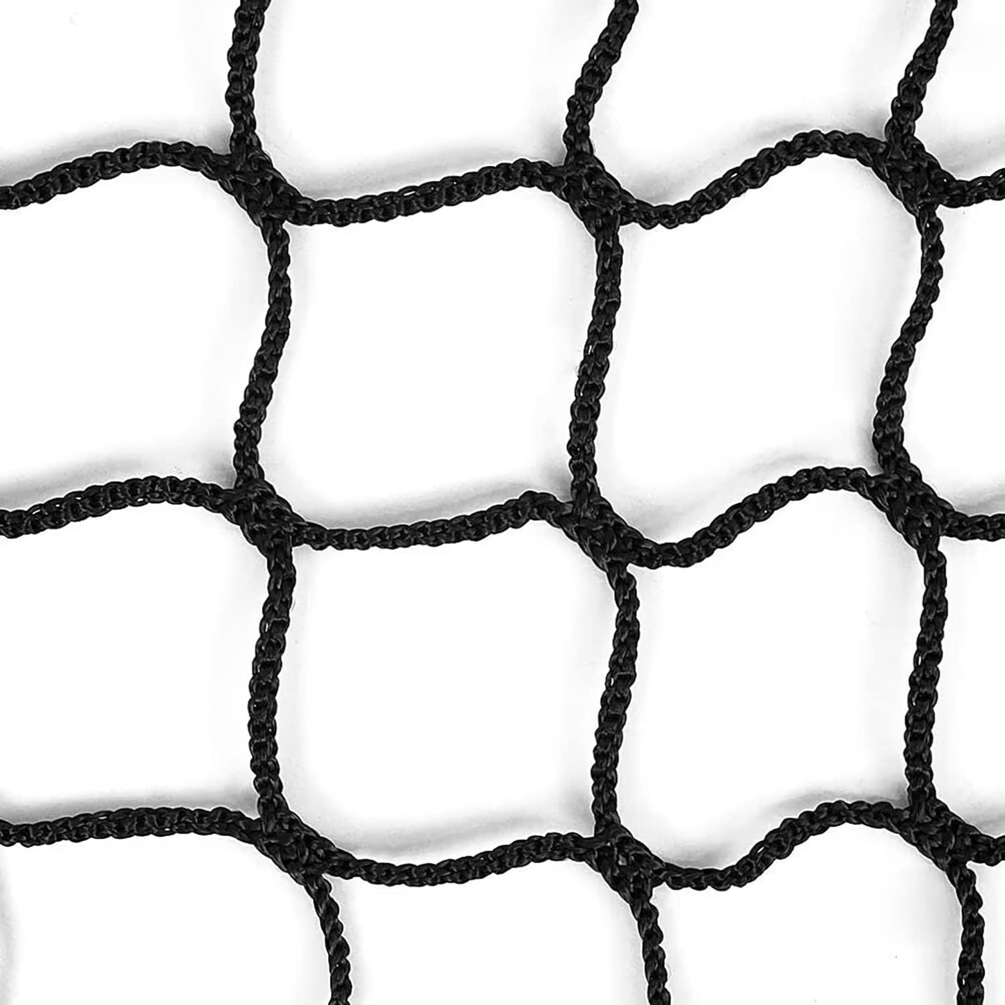Kapler Baseball Replacement Net 13x10x10
