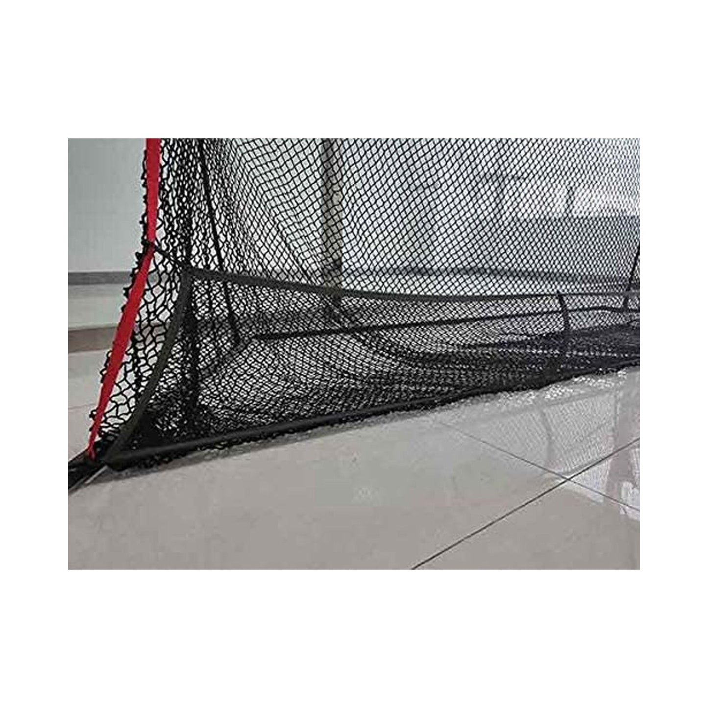 Kapler Golf Practice indoor&outdoor Nets 10x8X3