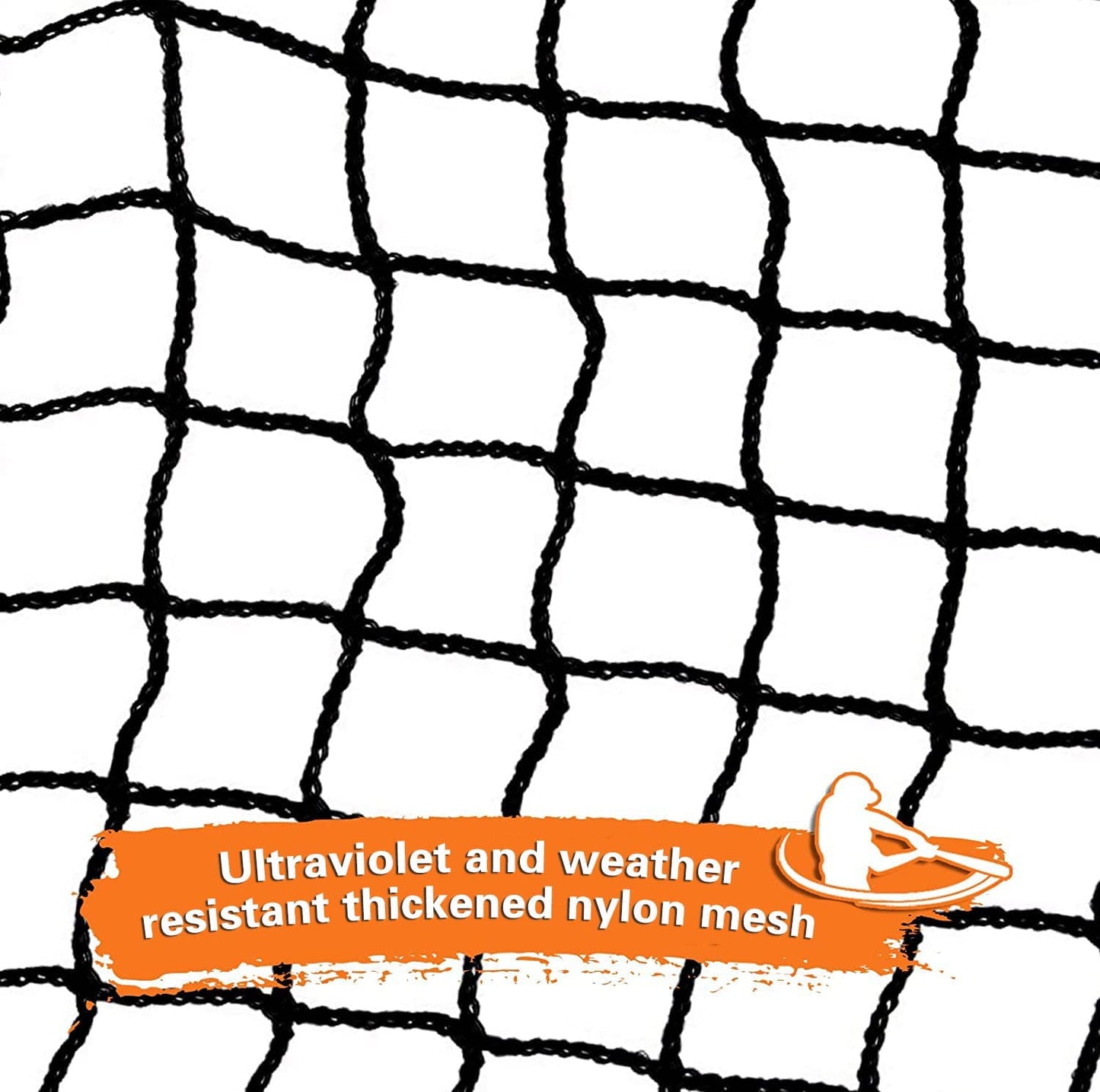 221210Baseball Softball Batting Cage / HeavyLarge Batting Cages