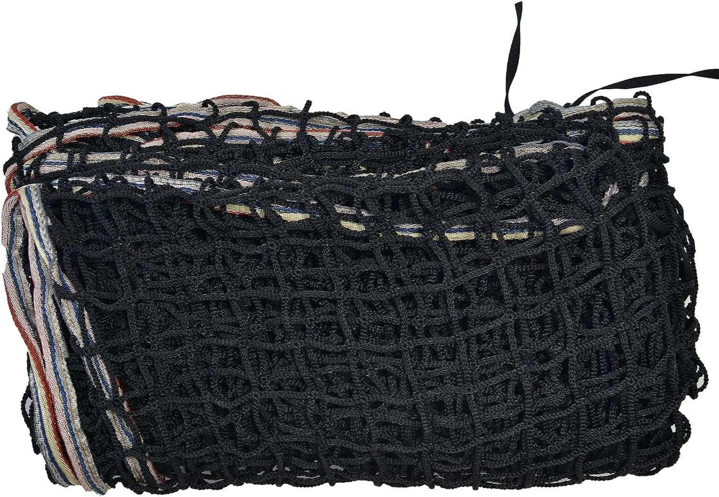 Kapler Baseball Z Shaped Replacement Net - Kapler Sports