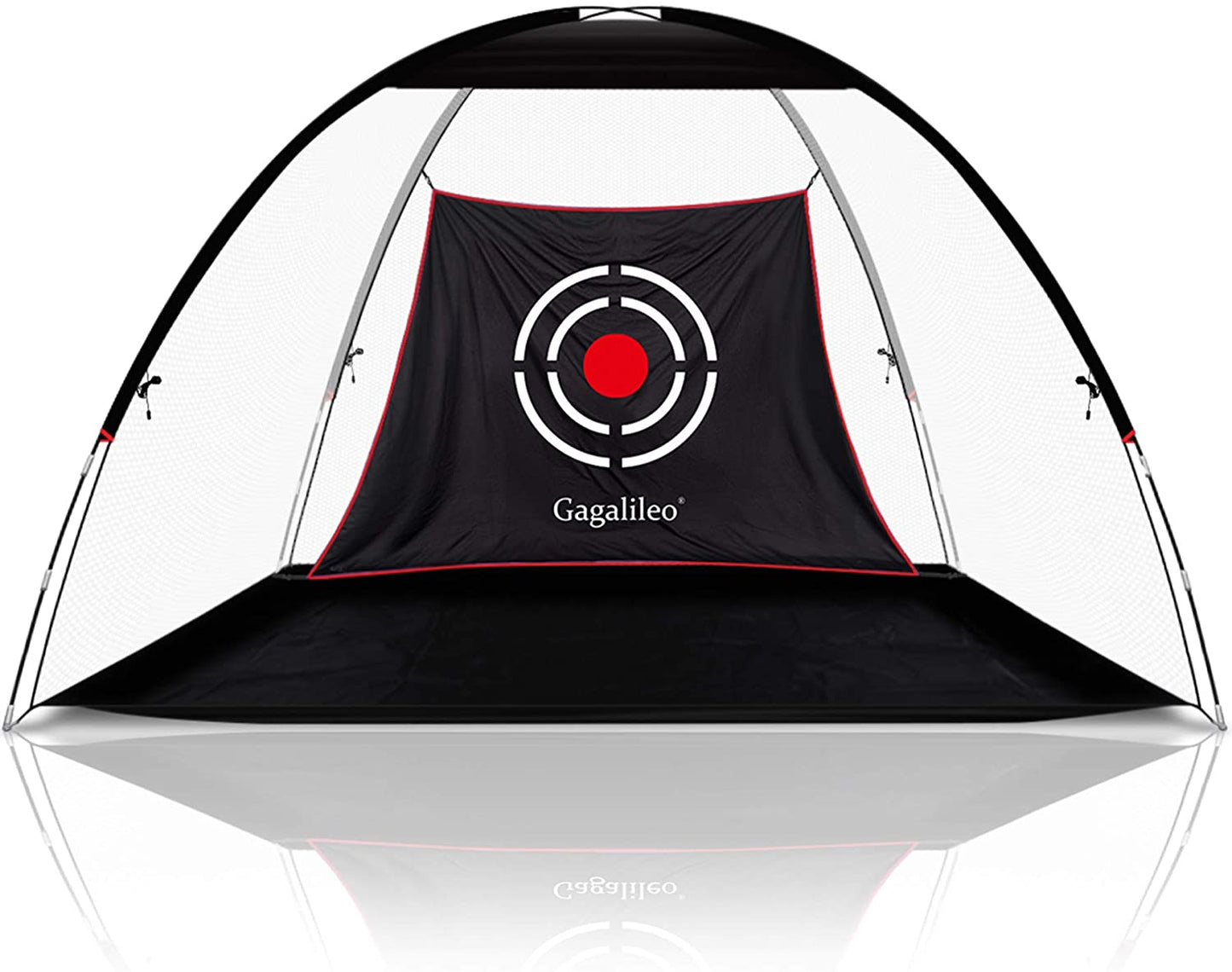 Kapler ladder-shaped Golf Target Replacement 7.9 x5x4.3