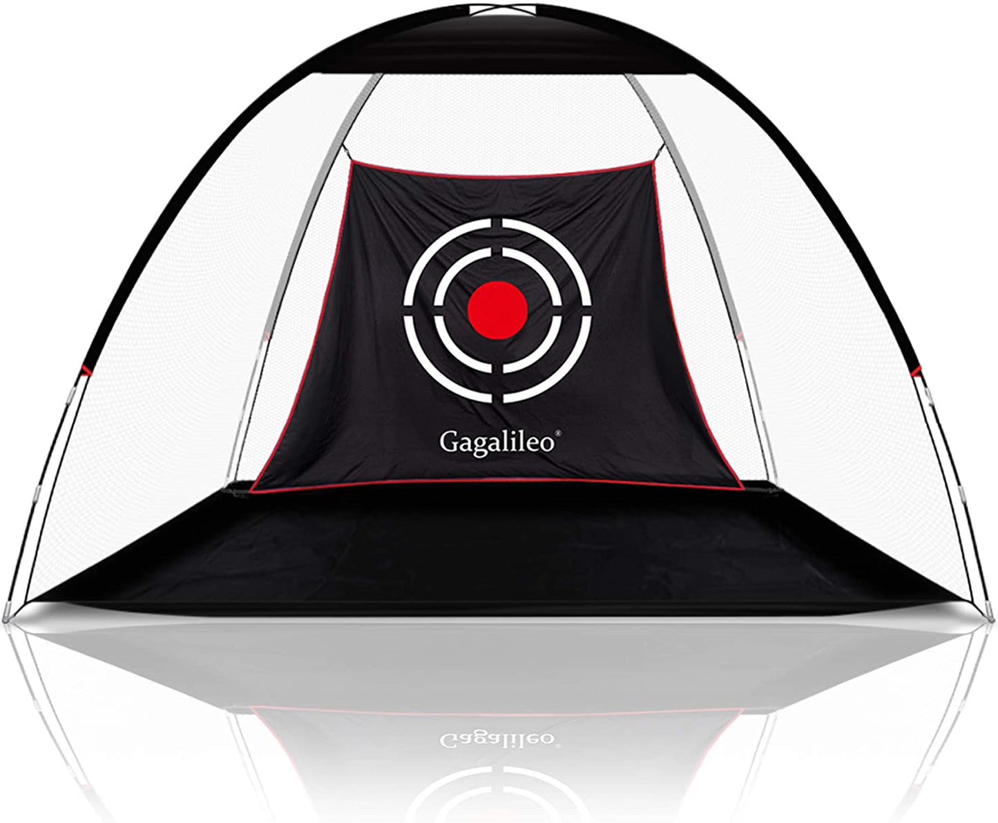 Kapler Golf Replacement Target 7.8x5x3.6