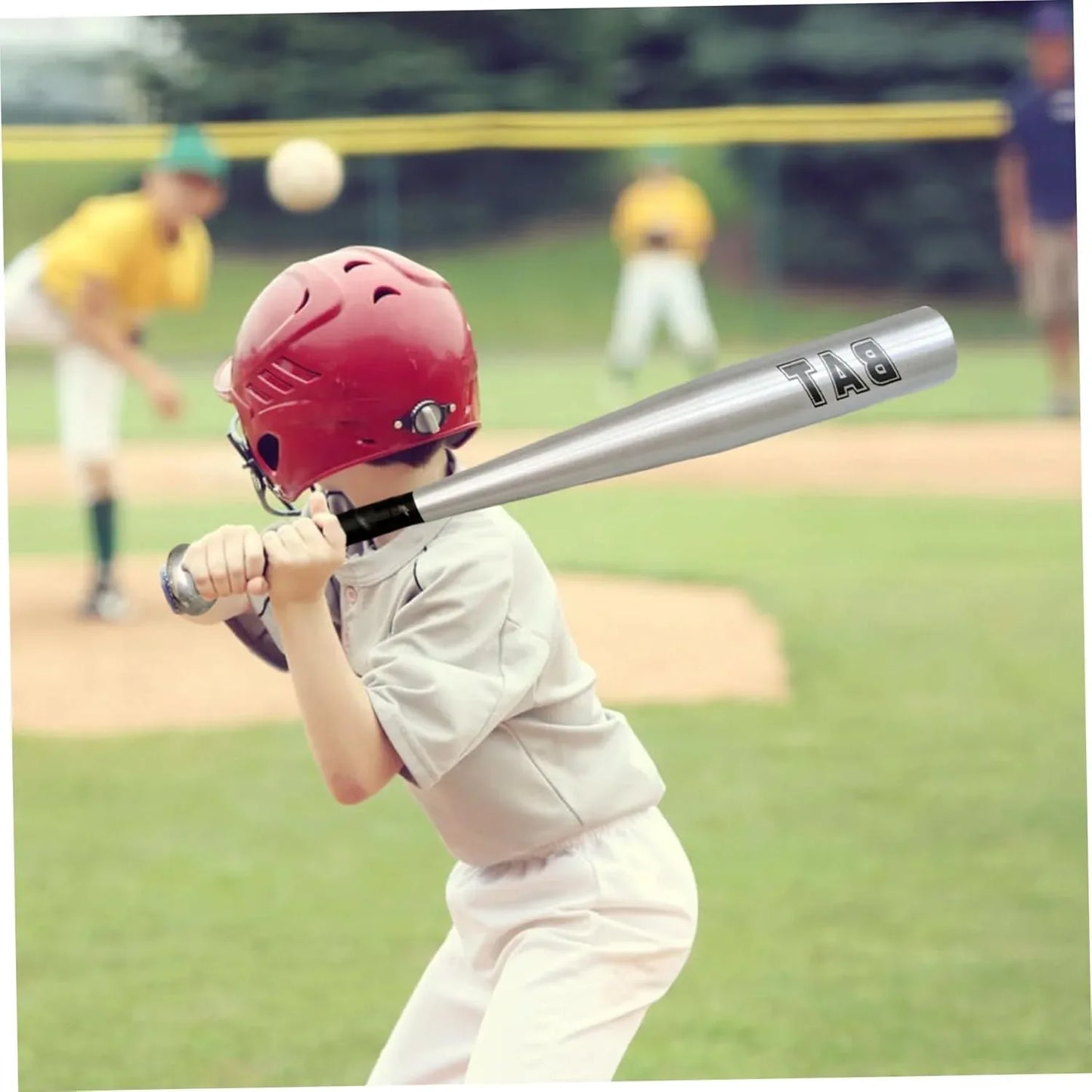 Aluminum Baseball Bats Kids & Adults 20 "28" 29" 31" 32 - Kapler Sports