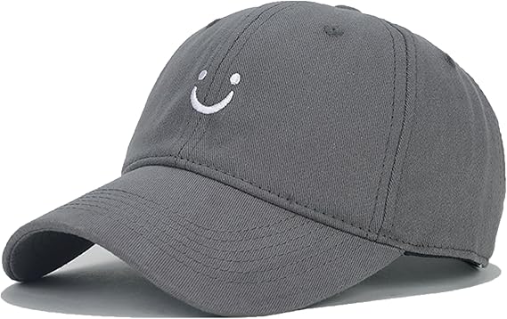 Kapler Baseball cap
