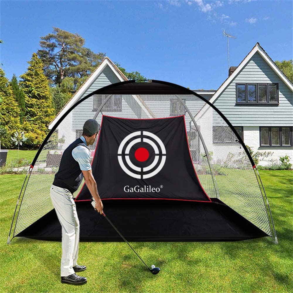 Kapler ladder-shaped Golf Target Replacement 7.9 x5x4.3