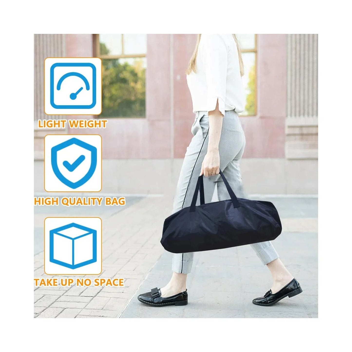 9 Hole Target Baseball pitching Net 48X 48 - Kapler Sports