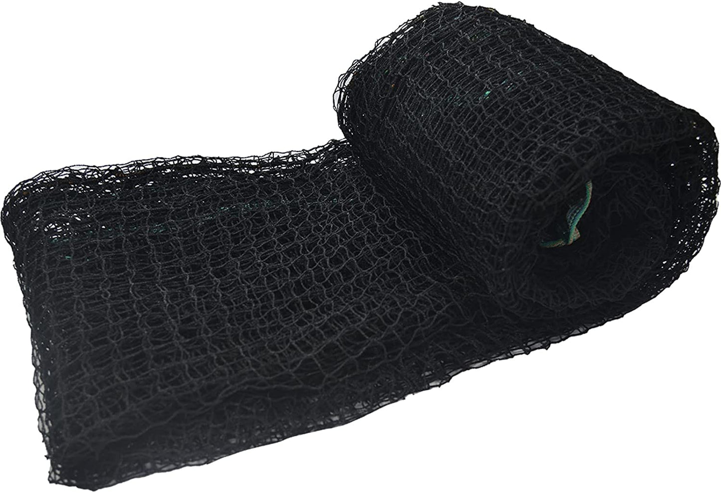 Kapler Baseball Replacement Net 44X12X10