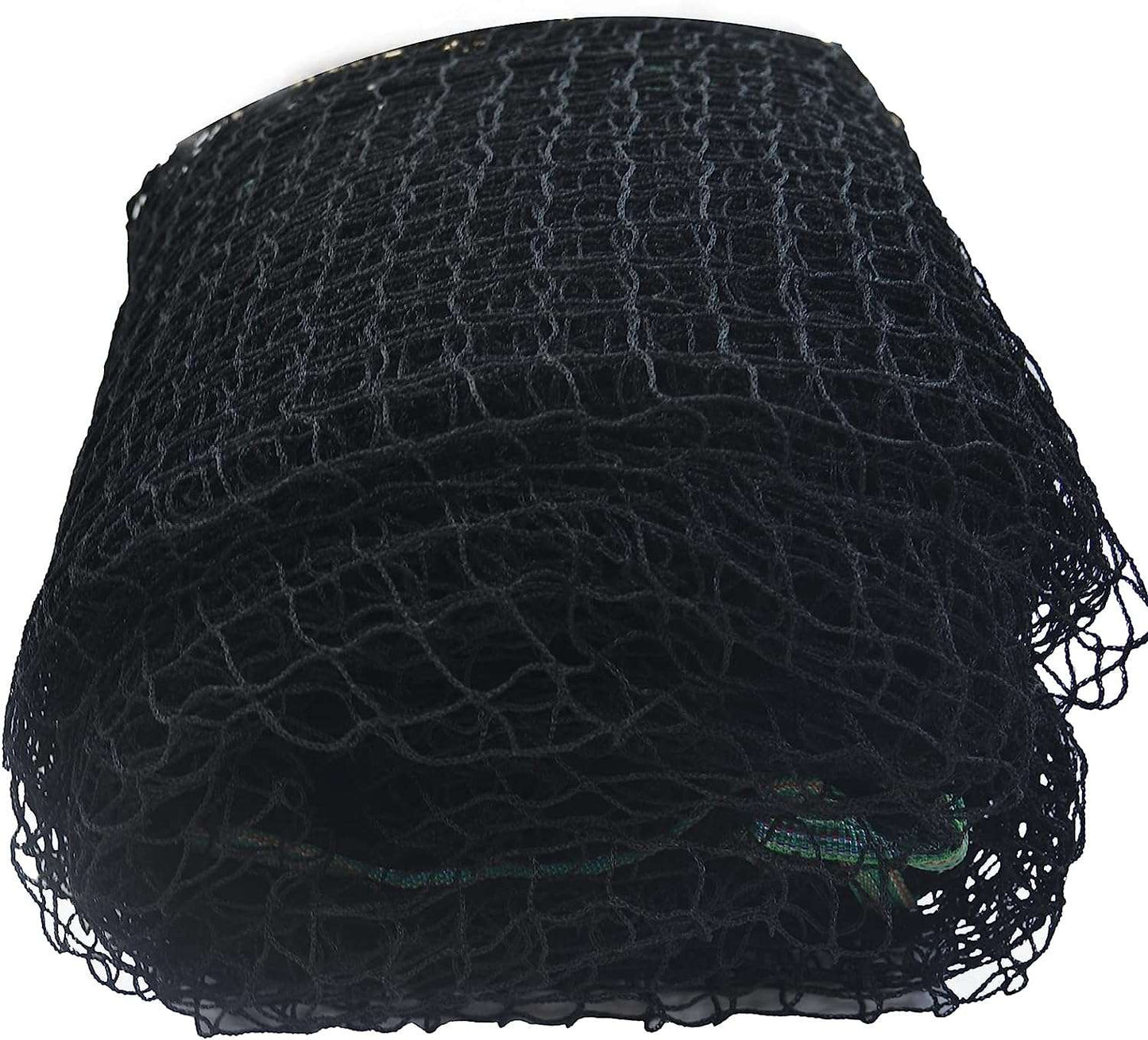 Kapler Baseball Batting Nets 30x12ft