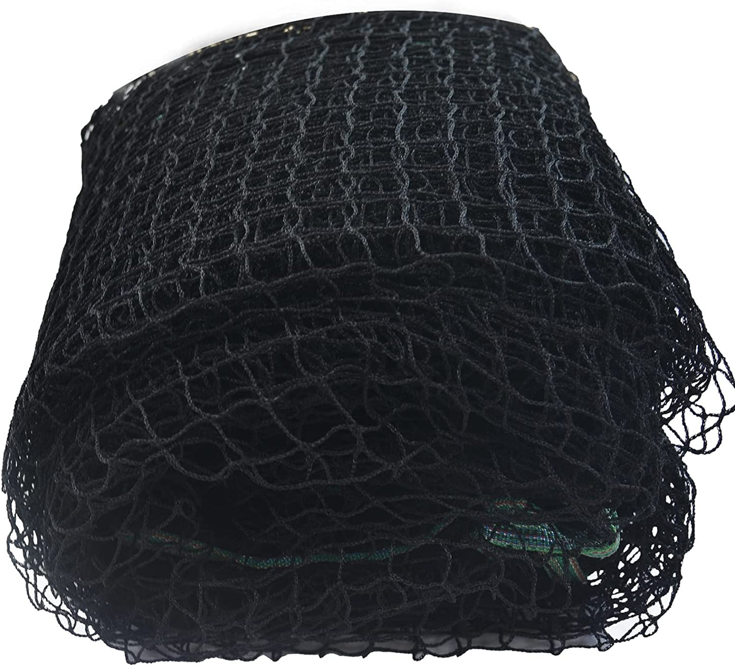 Kapler Baseball Replacement Hitting Net 22x12x10ft