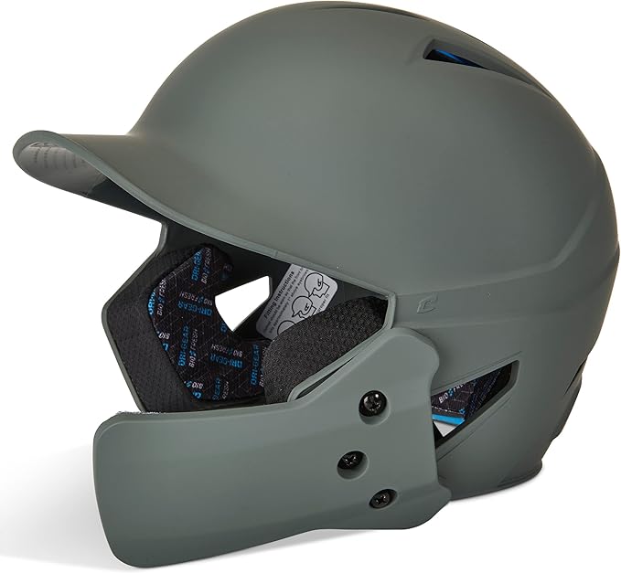 Kapler Baseball Batting Helmet