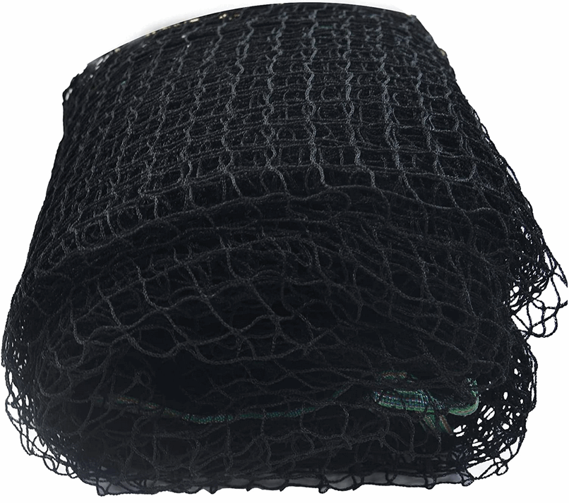 Kapler Replacement Net 14x28ft