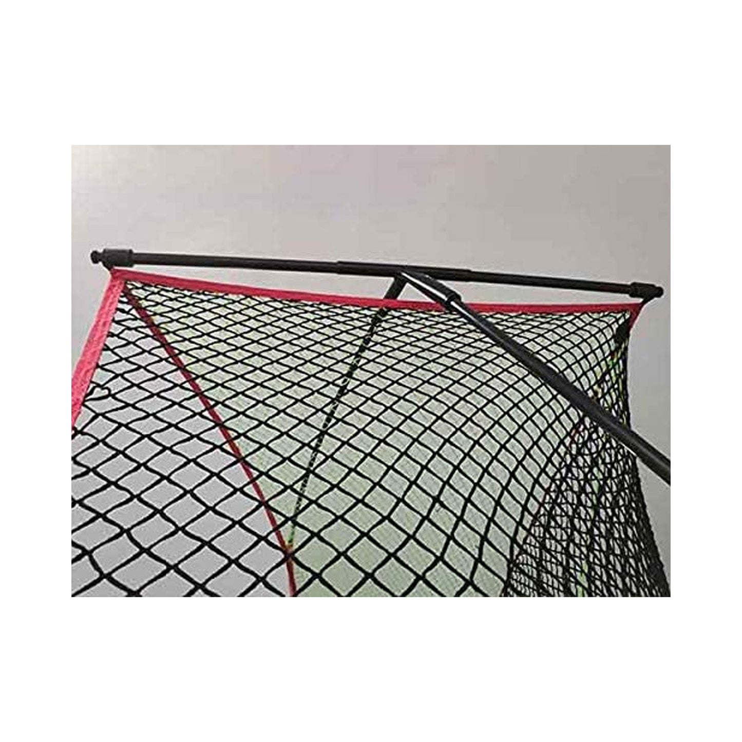 Kapler Golf Practice indoor&outdoor Nets 10x8X3