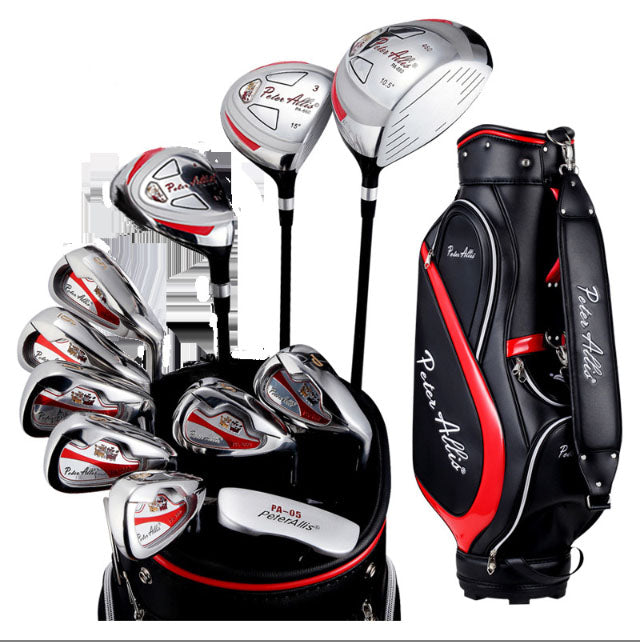 Factory directly Golf Practice Club for Beginners