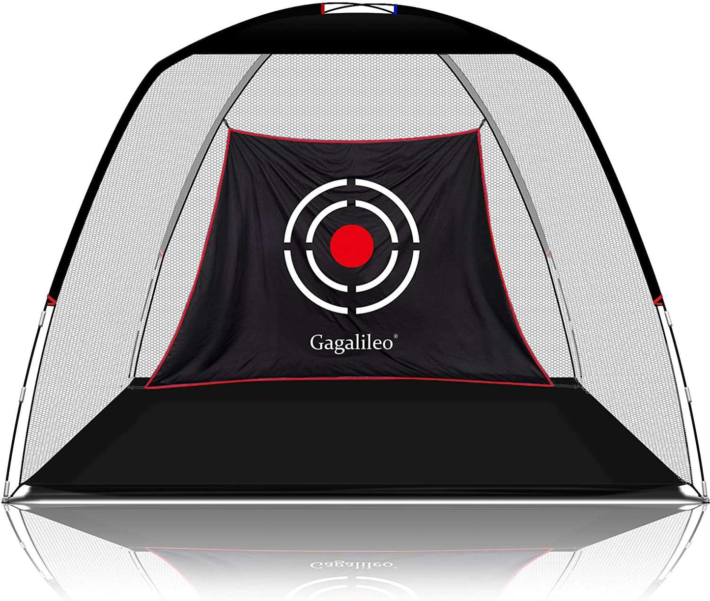 Golf Target Replacement for the Kapler Golf Net | for 3.6x5x7.8 Golf practice net | Kapler Sports -JP
