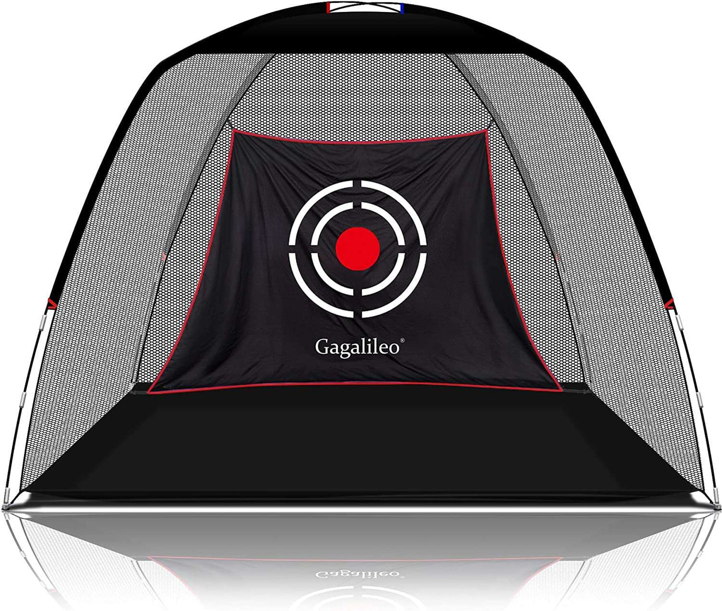 Golf Target Replacement for the Kapler Golf Net | for 3.6x5x7.8 Golf practice net | Kapler Sports -JP