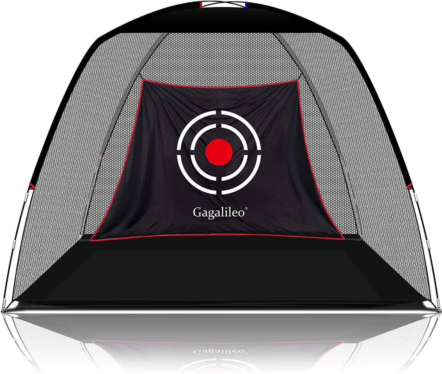 Kapler Golf Replacement Target 7.8x5x3.6