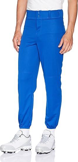 Baseball Pant man - Kapler Sports