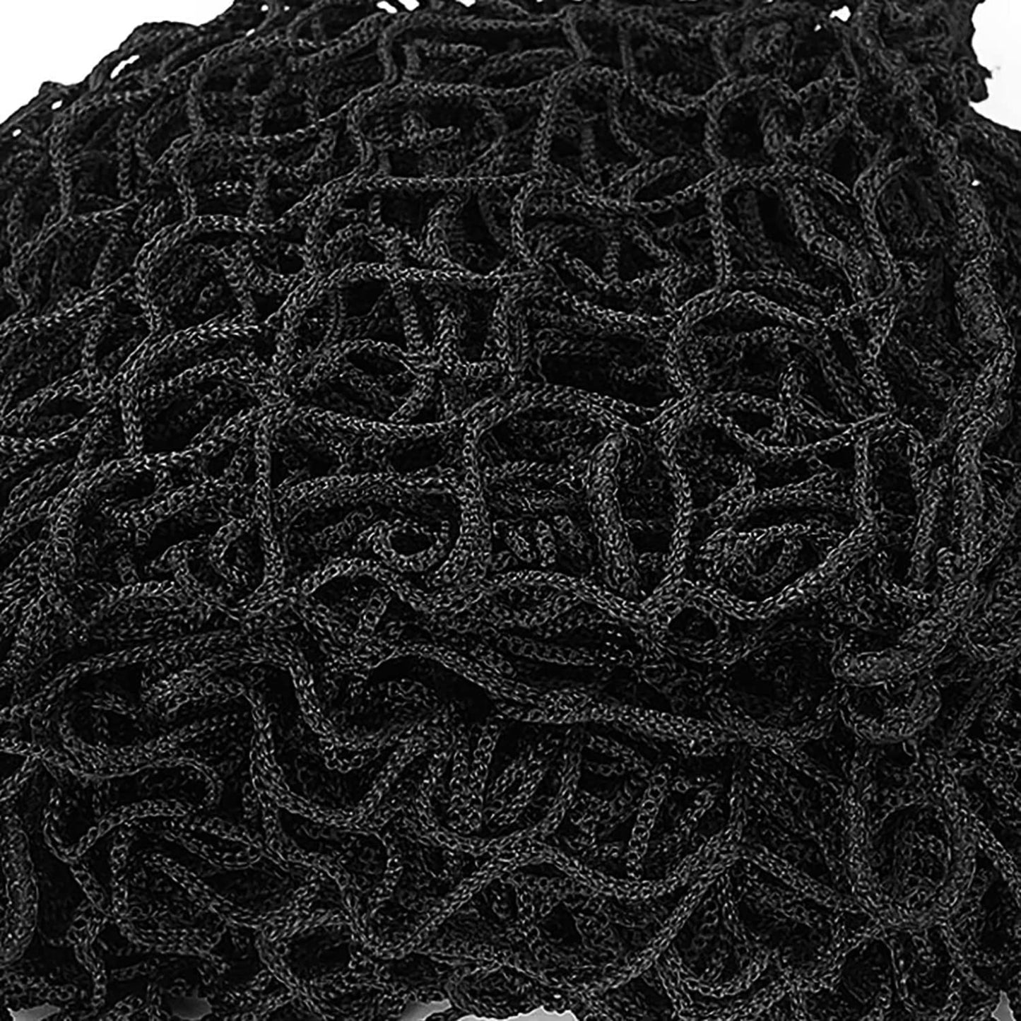 Kapler Batting Cage Net 16x10x10FT (Only Net)