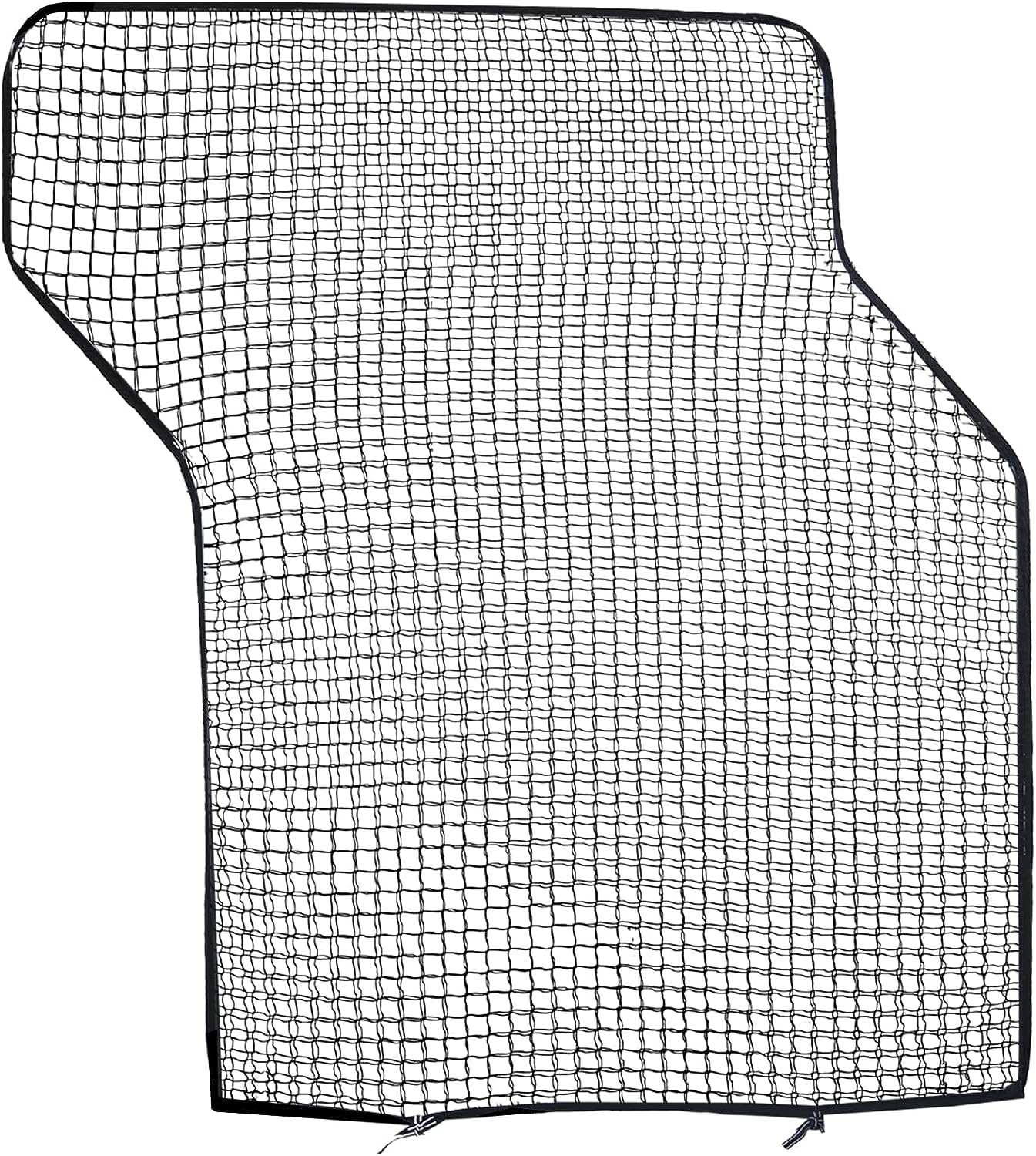 Kapler Baseball Z Shaped Replacement Net
