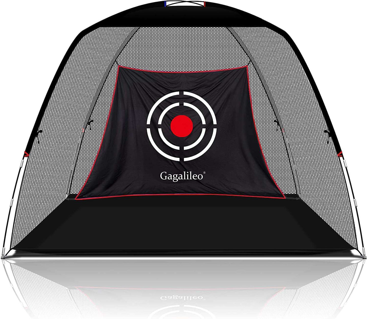 Golf Target Replacement for the Kapler Golf Net | for 4.3'x5'x7.9' Golf practice net |Kapler Sports -UK