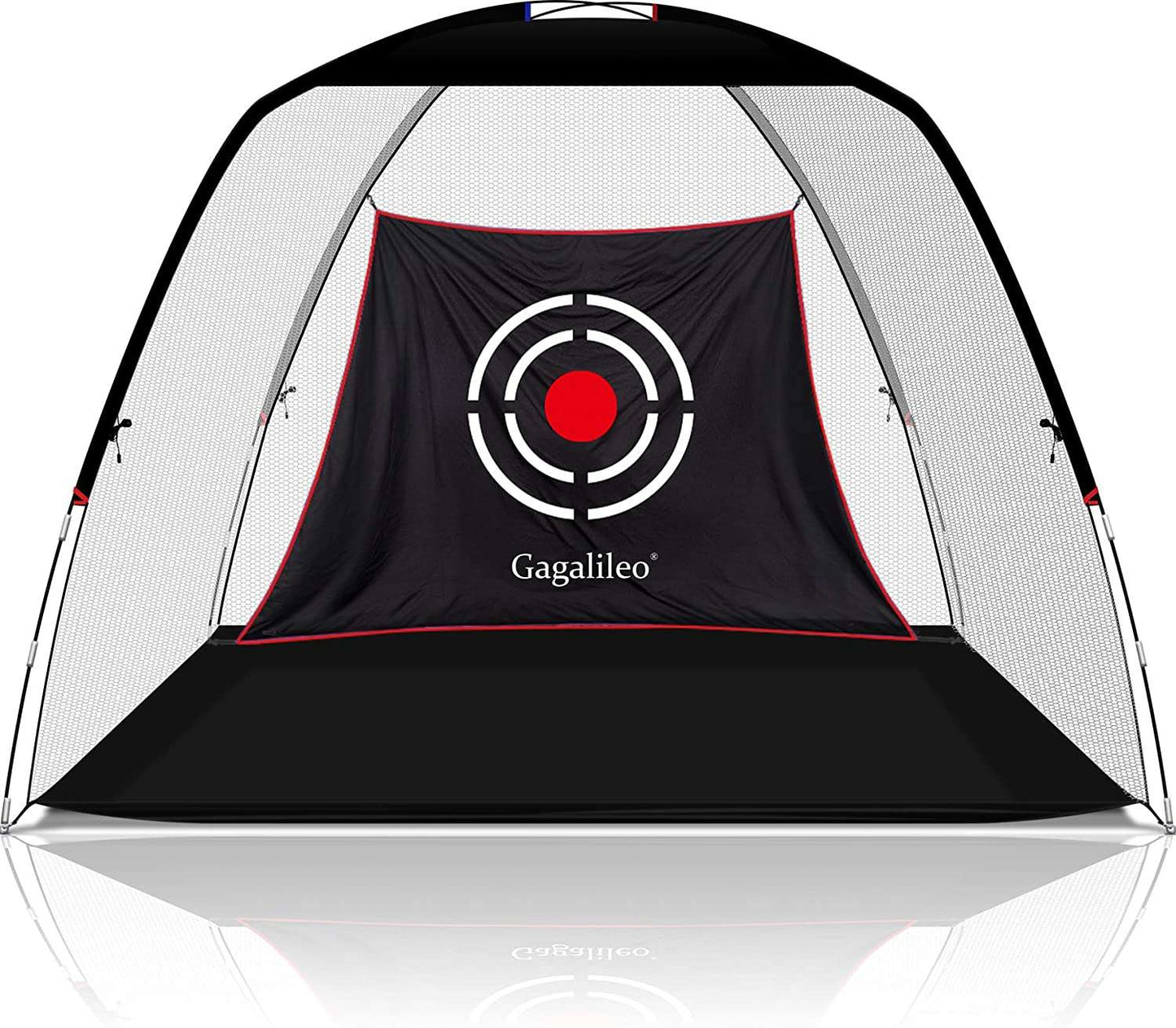 Golf Target Replacement for the Kapler Golf Net | for 4.3'x5'x7.9' Golf practice net |Kapler Sports -UK