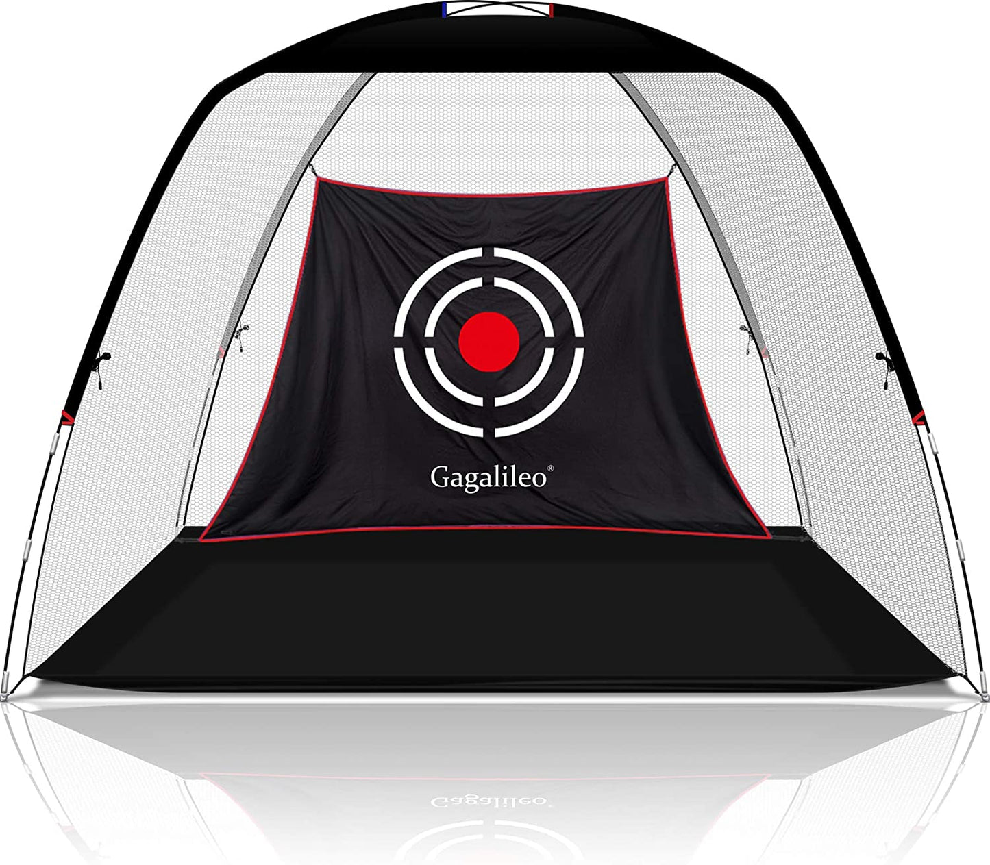 Kapler ladder-shaped Golf Target Replacement 7.9 x5x4.3